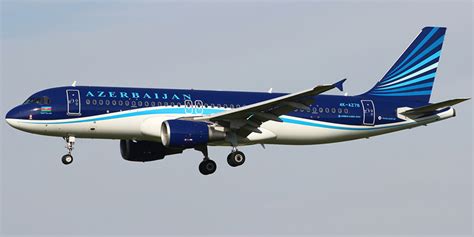 Azal airlines elaqe nomresi